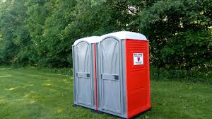 Best Portable Restroom Setup and Delivery  in Allendale, CA